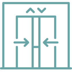 Sustitución de Ascensores