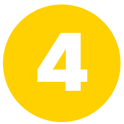 Mantenimiento de ascensores