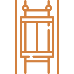 Eficiencia energética
