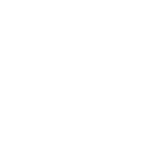 Mejor accesibilidad